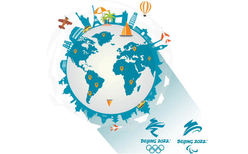 在美国通过VPN看国内电影 - 回国加速器